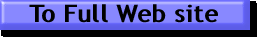 To Full Web site